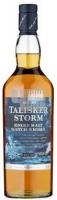 Talisker Storm 0.7L