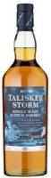 Talisker Storm 0.7L