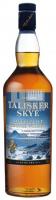 Talisker Skye 0.7L