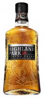 Highland Park 18 0.7L