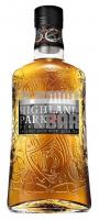 Highland Park 18 0.7L