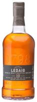 Ledaig 10 Peated 0.7L