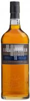 Auchentoshan 18 0.7L