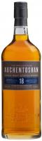 Auchentoshan 18 0.7L