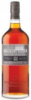 Auchentoshan Three Wood 0.7L