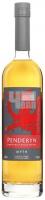 Penderyn Myth 0.7L