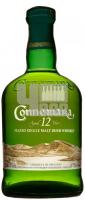 Connemara 12 0.7L