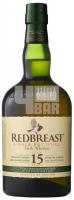Redbreast 15 0.7L