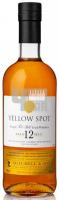 Yellow Spot 12 0.7L