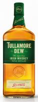 Tullamore Dew 0.7L