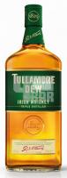 Tullamore Dew 0.7L