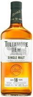Tullamore Dew 18 0.7L