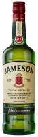 Jameson 0.7L