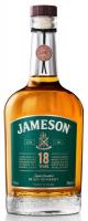 Jameson 18 0.7L