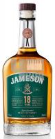 Jameson 18 0.7L
