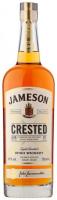 Jameson Crested  0.7L