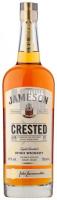 Jameson Crested 0.7L