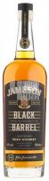 Jameson Black Barrel 0.7L