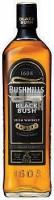 Bushmills Black Bush 0.7L