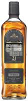 Bushmills 21 0.7L