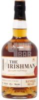 Irishman Single Malt Marsala 0.7L