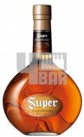 Nikka Super 0.7L
