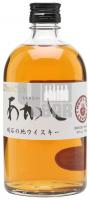 Akashi White Oak Blended 0.5L
