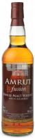 Amrut Fusion 0.7L