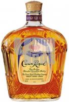 Crown Royal 1.0L