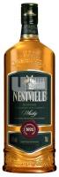 Nestville 0.7L