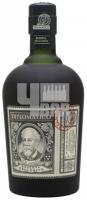 Diplomatico Reserva Exclusiva 0.7L