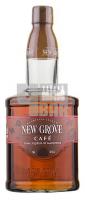 New Grove Café 0.7L