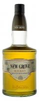 New Grove Honey 0.7L