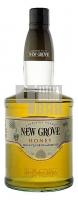 New Grove Honey 0.7L