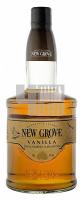 New Grove Vanilla 0.7L