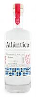 Atlantico Platino 0.7L