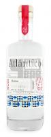 Atlantico Platino 0.7L