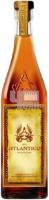 Atlantico Private Cask 0.7L