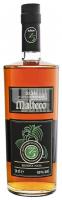 Malteco 15 0.7L