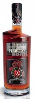 Malteco 20 0.7L