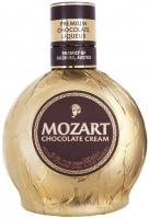 Mozart Gold 0.5L