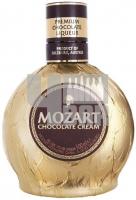 Mozart Gold 0.5L