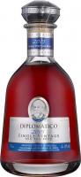 Diplomatico Single Vintage 2005 0.7L