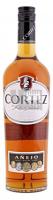 Cortez 3 Anejo 0.7L