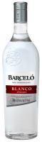 Barcelo Blanco 1.0L