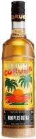 Coruba Non Plus Ultra 0.7L