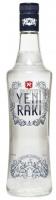 Yeni Raki 1.0L