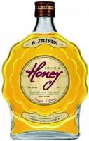 Bohemia Honey 0.7L