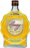 Bohemia Honey 0.7L