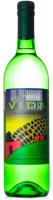 Del Maguey Vida 0.7L